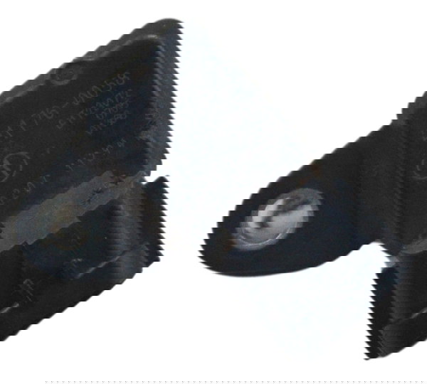 Sensor Map Kawasaki Ninja 250 R 08-12 Original