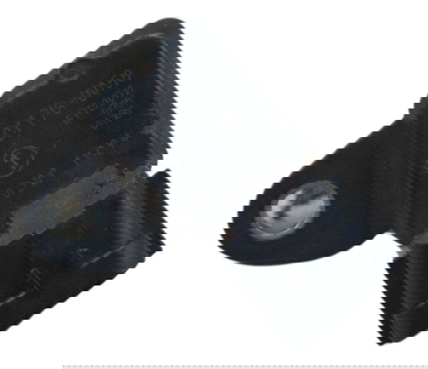 Sensor Map Kawasaki Ninja 250 R 08-12 Original