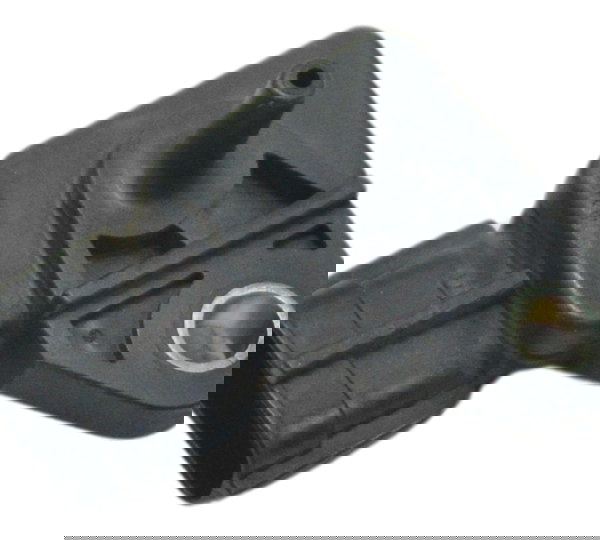 Sensor Map Kawasaki Ninja 250 R 08-12 Original