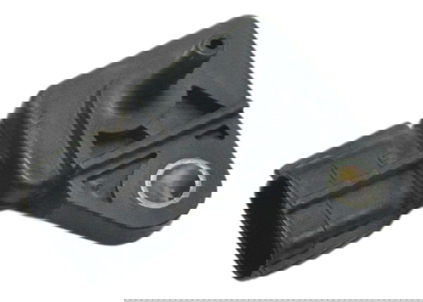 Sensor Map Kawasaki Ninja 250 R 08-12 Original