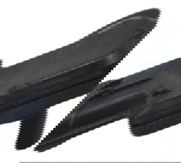 Sensor Map Kawasaki Ninja 250 R 08-12 Original