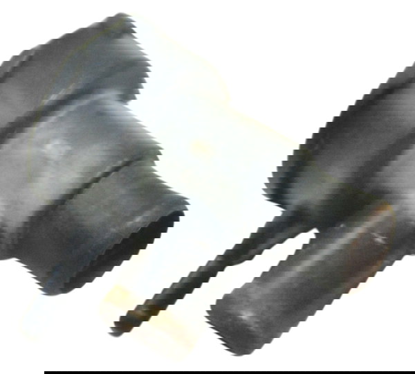 Bocal Radiador C/ Avaria Kawasaki Ninja 250 R 08-12 Original