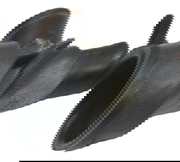 Bocal Radiador C/ Avaria Kawasaki Ninja 250 R 08-12 Original