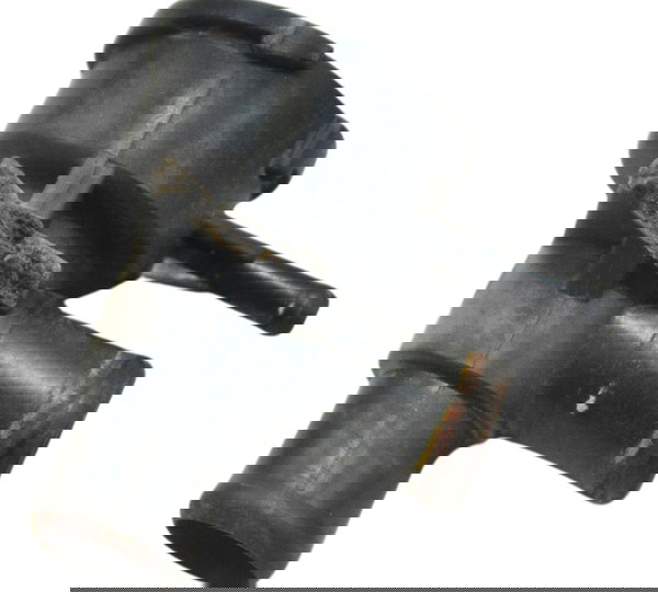 Bocal Radiador C/ Avaria Kawasaki Ninja 250 R 08-12 Original