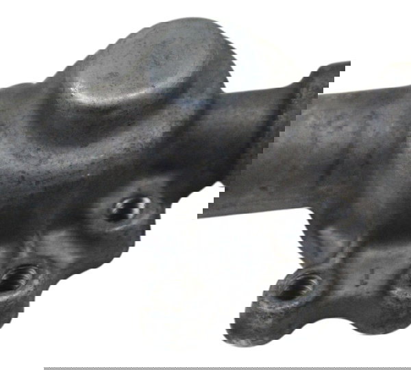 Carcaça Válvula Termostática Kawasaki Ninja 250 R 08-12 Orig