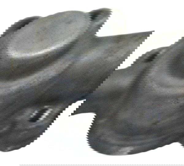 Carcaça Válvula Termostática Kawasaki Ninja 250 R 08-12 Orig