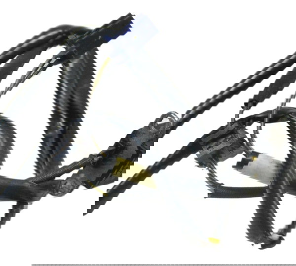 Pulsador Kawasaki Ninja 250 R 08-12 Original