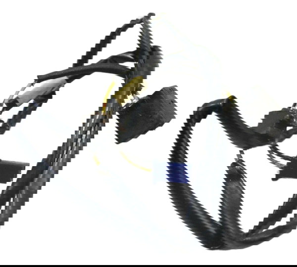 Pulsador Kawasaki Ninja 250 R 08-12 Original