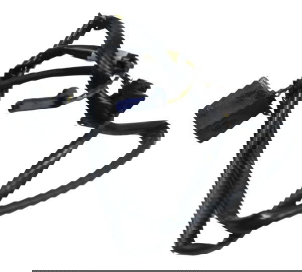 Pulsador Kawasaki Ninja 250 R 08-12 Original