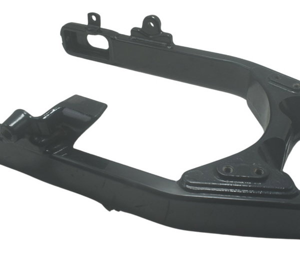 Balança Harley Dyna Super Glide Fxd 09-11 Original