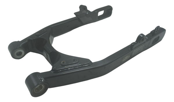 Balança Harley Dyna Super Glide Fxd 09-11 Original