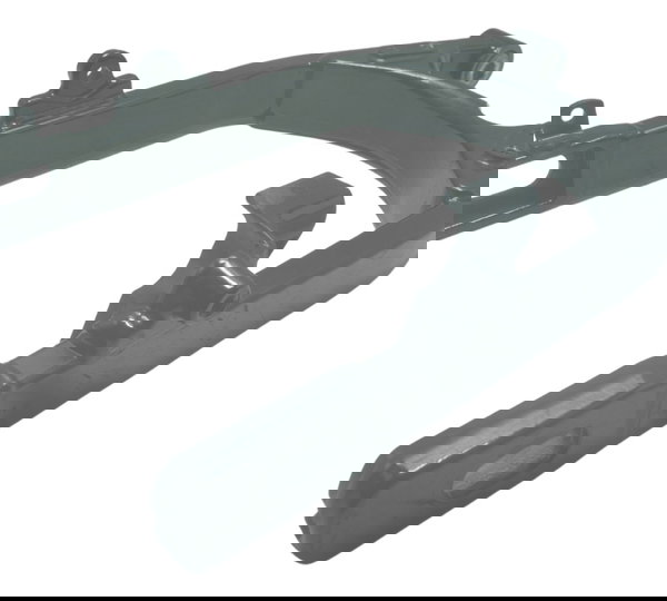 Balança Harley Dyna Super Glide Fxd 09-11 Original