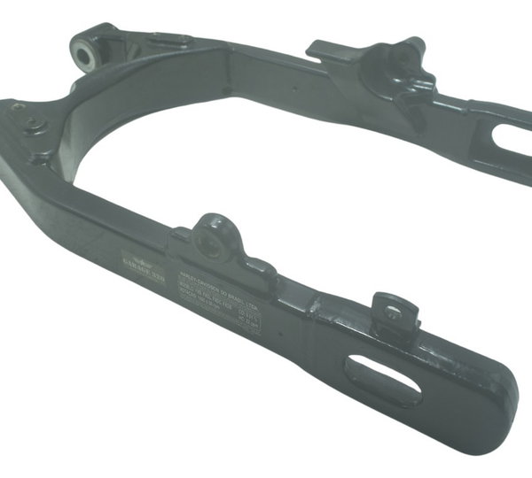 Balança Harley Dyna Super Glide Fxd 09-11 Original