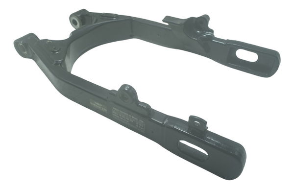 Balança Harley Dyna Super Glide Fxd 09-11 Original
