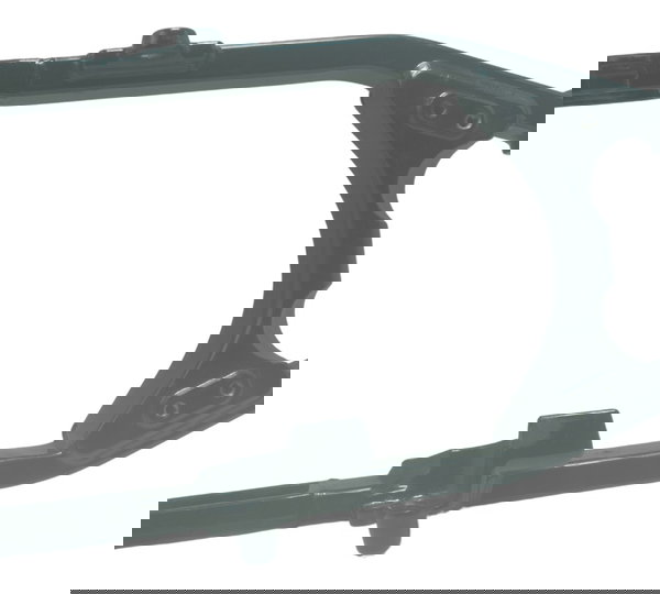 Balança Harley Dyna Super Glide Fxd 09-11 Original