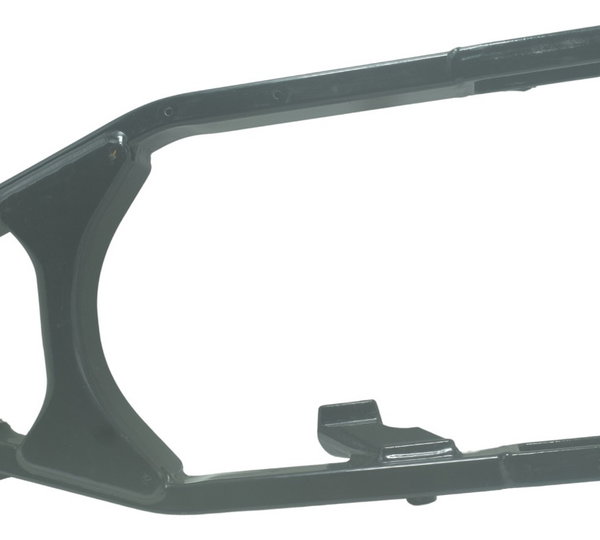 Balança Harley Dyna Super Glide Fxd 09-11 Original