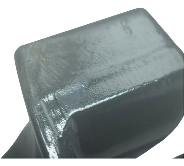 Balança Harley Dyna Super Glide Fxd 09-11 Original