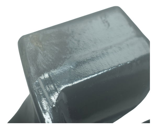 Balança Harley Dyna Super Glide Fxd 09-11 Original