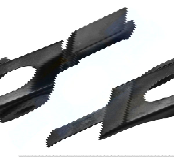 Suporte Reles Partida Kawasaki Ninja 250 R 08-12 Original