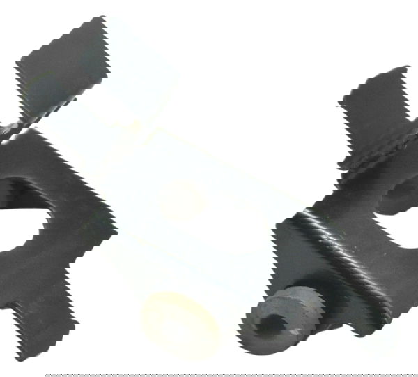 Suporte Reles Partida Kawasaki Ninja 250 R 08-12 Original