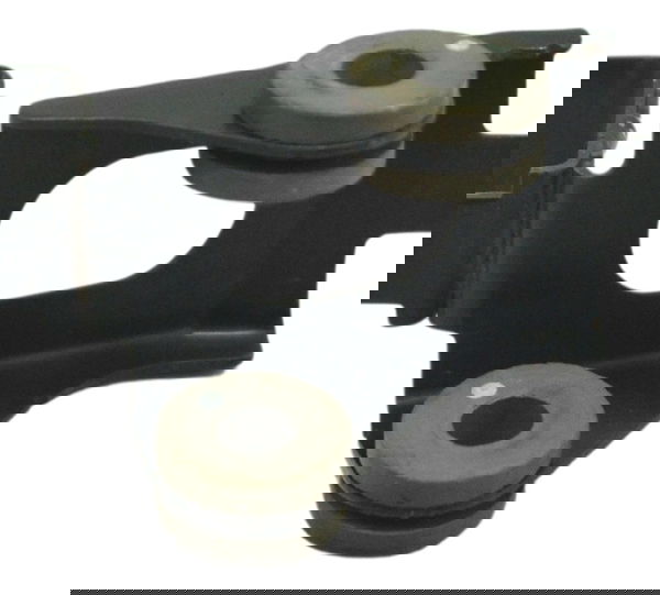 Suporte Reles Partida Kawasaki Ninja 250 R 08-12 Original