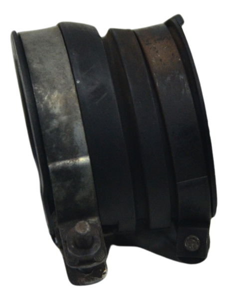 Coletor Admissão Kawasaki Ninja 250 R 08-12 Original