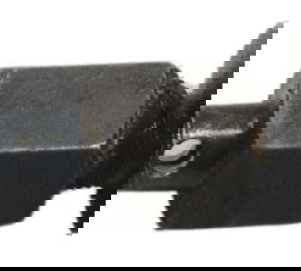 Sensor Óleo Kawasaki Ninja 250 R 08-12 Original