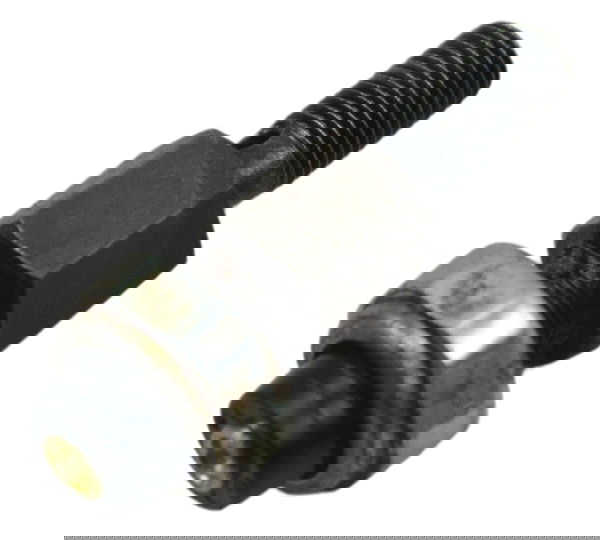 Sensor Óleo Kawasaki Ninja 250 R 08-12 Original