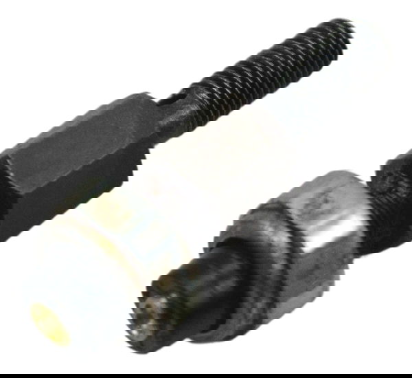 Sensor Óleo Kawasaki Ninja 250 R 08-12 Original