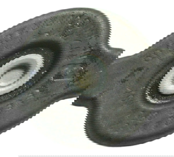 Tampa Radiador Kawasaki Ninja 250 R 08-12 Original