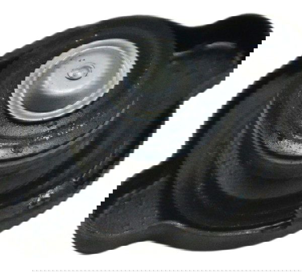 Tampa Radiador Kawasaki Ninja 250 R 08-12 Original