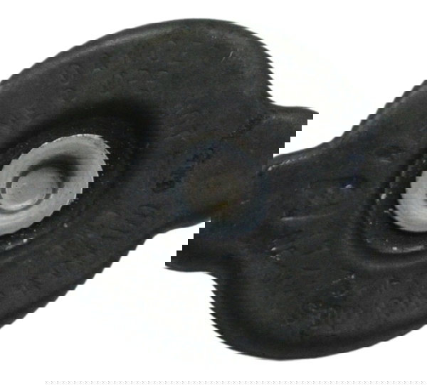 Tampa Radiador Kawasaki Ninja 250 R 08-12 Original