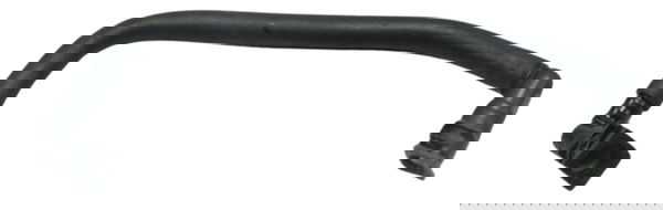 Mangueira Injeção Kawasaki Ninja 250 R 08-12 Original