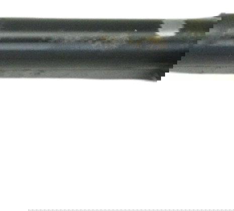 Eixo Acionador Embreagem Kawasaki Ninja 250 R 08-12 Original