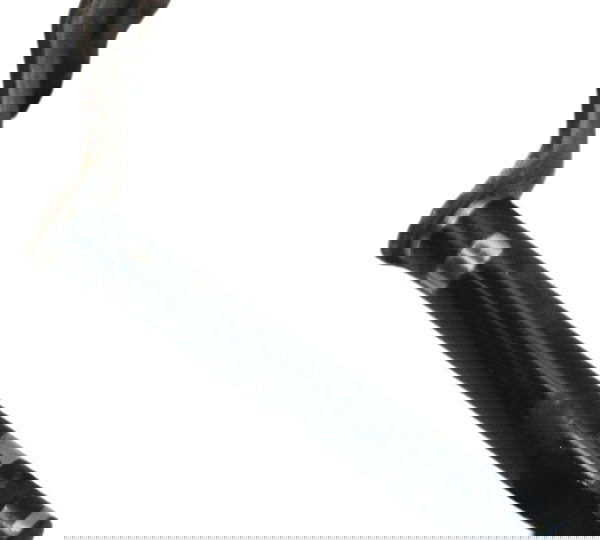 Eixo Acionador Embreagem Kawasaki Ninja 250 R 08-12 Original