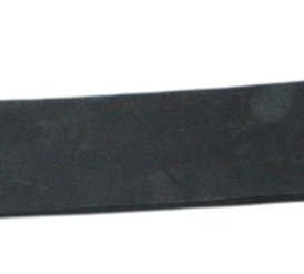 Cinta Bateria Kawasaki Ninja 250 R 08-12 Original