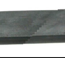 Cinta Bateria Kawasaki Ninja 250 R 08-12 Original