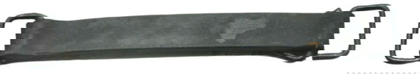 Cinta Bateria Kawasaki Ninja 250 R 08-12 Original
