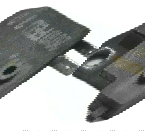 Interruptor Freio Dianteiro Kawasaki Ninja 250 R 08-12 Orig