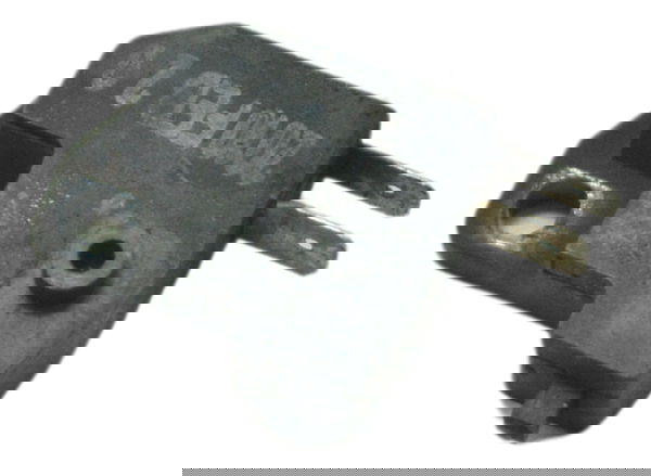 Interruptor Freio Dianteiro Kawasaki Ninja 250 R 08-12 Orig