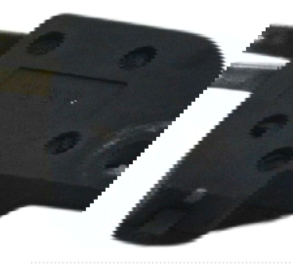 Interruptor Freio Dianteiro Kawasaki Ninja 250 R 08-12 Orig