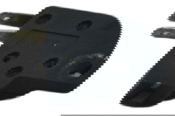 Interruptor Freio Dianteiro Kawasaki Ninja 250 R 08-12 Orig