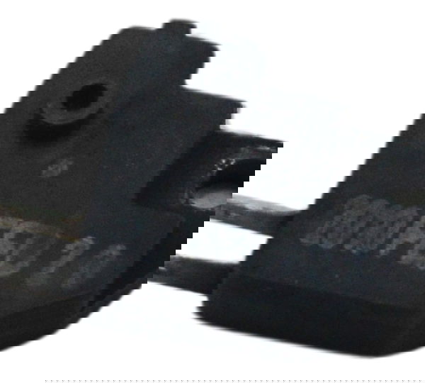 Interruptor Freio Dianteiro Kawasaki Ninja 250 R 08-12 Orig