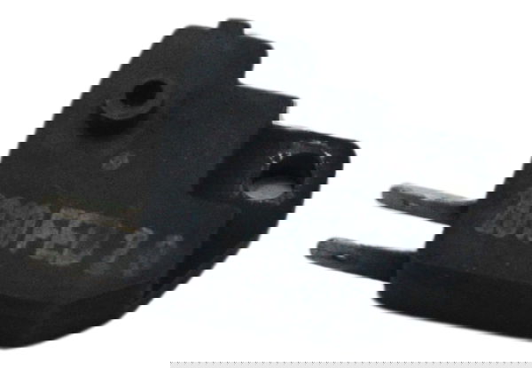 Interruptor Freio Dianteiro Kawasaki Ninja 250 R 08-12 Orig