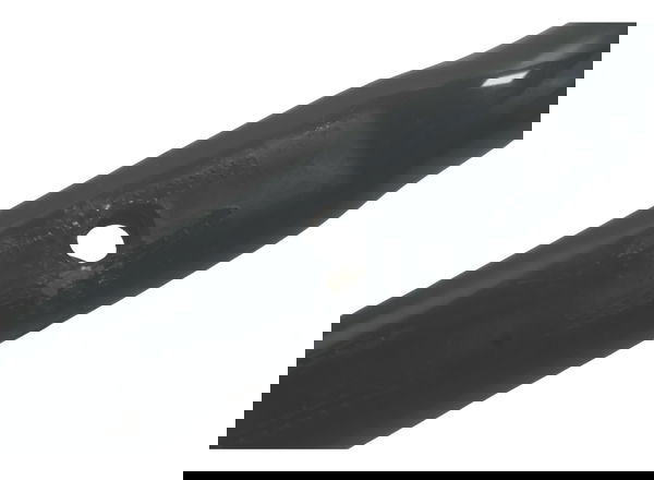 Suporte Escape Harley Dyna Super Glide Fxd 09-11 Original