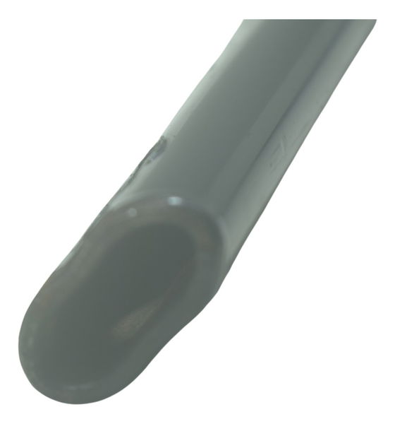 Suporte Escape Harley Dyna Super Glide Fxd 09-11 Original