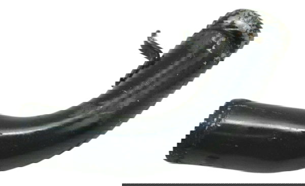 Conexão Agua  Kawasaki Ninja 250 R 08-12 Original