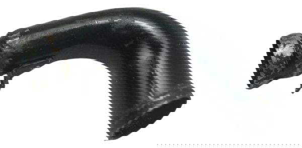 Conexão Agua  Kawasaki Ninja 250 R 08-12 Original