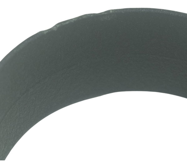 Suporte Painel Harley Dyna Super Glide Fxd 09-11 Original