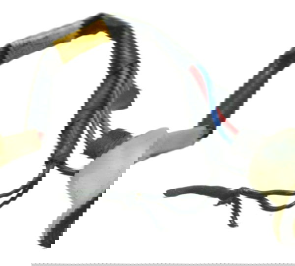 Chicote Lanterna Kawasaki Ninja 250 R 08-12 Original